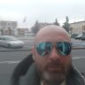 Mr_Rey