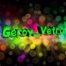 GeroyKaa