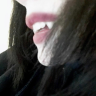 Danya_Mesonero