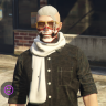Klein
