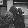 Ragim_Morozov
