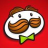 James_Mails