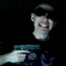 Tomas_Verbinanto