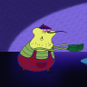 Bob_Star