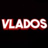 vladosMog