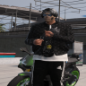 Ivan_Scamerz