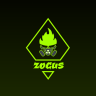 Zogus Butler