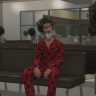 hankoff