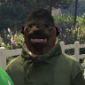 Daniil_Samillyen