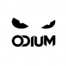 Kobe Odium
