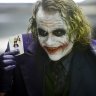 Heath_Ledger