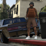 Marcus_Miguelez