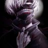 Kosmoss