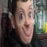 Popygay