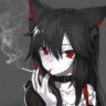 Chester_Diablo