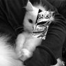 legendarepa