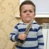 Nikita_Coptevskiy.
