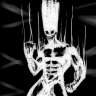 Devil_Rosso