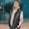 Frank_Luis
