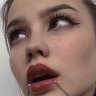 LilVulva