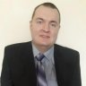 andrey40866