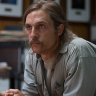Rust_Cohle