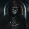 Anton_pan