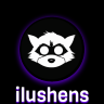 ilushensssssss