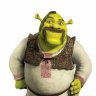 Freddy_Smith