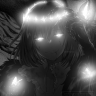 Ilay_Arasaka