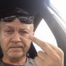 Gipsy_Lakalaka