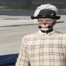 Juzett