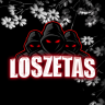 polinka_0001