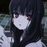 Minami_Evil