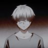 Lonelis