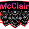 Marko_McClain