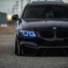Defolt_0234