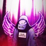 Zomb_Verdante