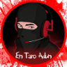 Artem_Kapustyan