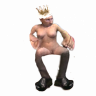 d3D_G3B3