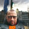 Julian_Tangaich