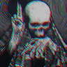Zulmat