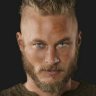 RagnarMotter
