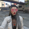 Rikki_Zimmermann