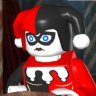 CruelDmoz