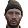 Magamed_logopedd