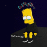 HuZi