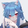 Mikosha