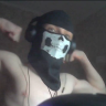 Artem_Shishka