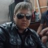 IvanNsk